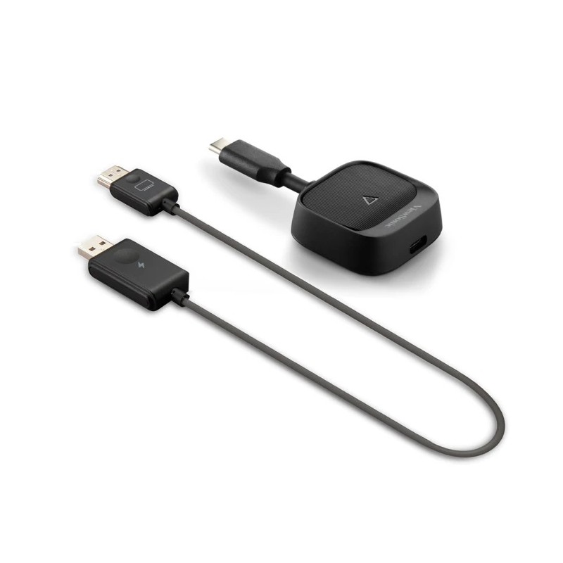 Buy Viewsonic Wireless Screen Casting - Wireless Screen Casting in Cyprus, Nicosia, Limassol, Larnaka, Pafos