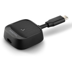 Buy Viewsonic Wireless Screen Casting - Wireless Screen Casting in Cyprus, Nicosia, Limassol, Larnaka, Pafos