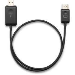 Buy Viewsonic Wireless Screen Casting - Wireless Screen Casting in Cyprus, Nicosia, Limassol, Larnaka, Pafos