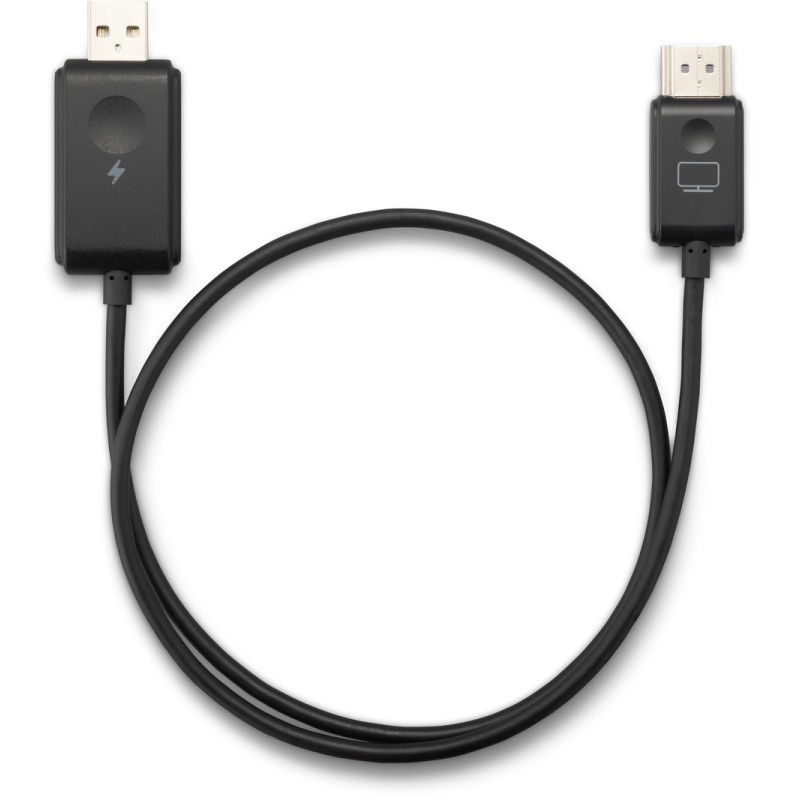 Buy Viewsonic Wireless Screen Casting - Wireless Screen Casting in Cyprus, Nicosia, Limassol, Larnaka, Pafos