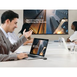 Buy Viewsonic Wireless Screen Casting - Wireless Screen Casting in Cyprus, Nicosia, Limassol, Larnaka, Pafos