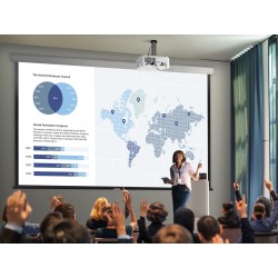 Buy Viewsonic Wireless Screen Casting - Wireless Screen Casting in Cyprus, Nicosia, Limassol, Larnaka, Pafos