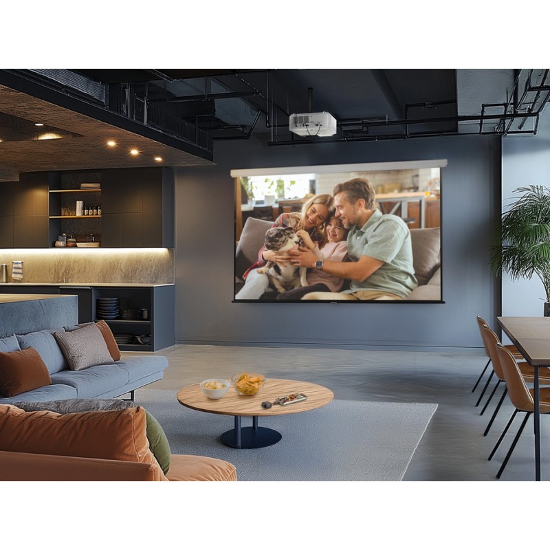 Buy Viewsonic Wireless Screen Casting - Wireless Screen Casting in Cyprus, Nicosia, Limassol, Larnaka, Pafos