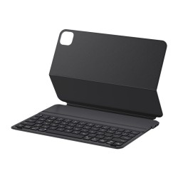 Buy Baseus IT Bluetooth Keyboard with Magnetic Case iPad 12.9'' - Black in Cyprus, Nicosia, Limassol, Larnaka, Pafos