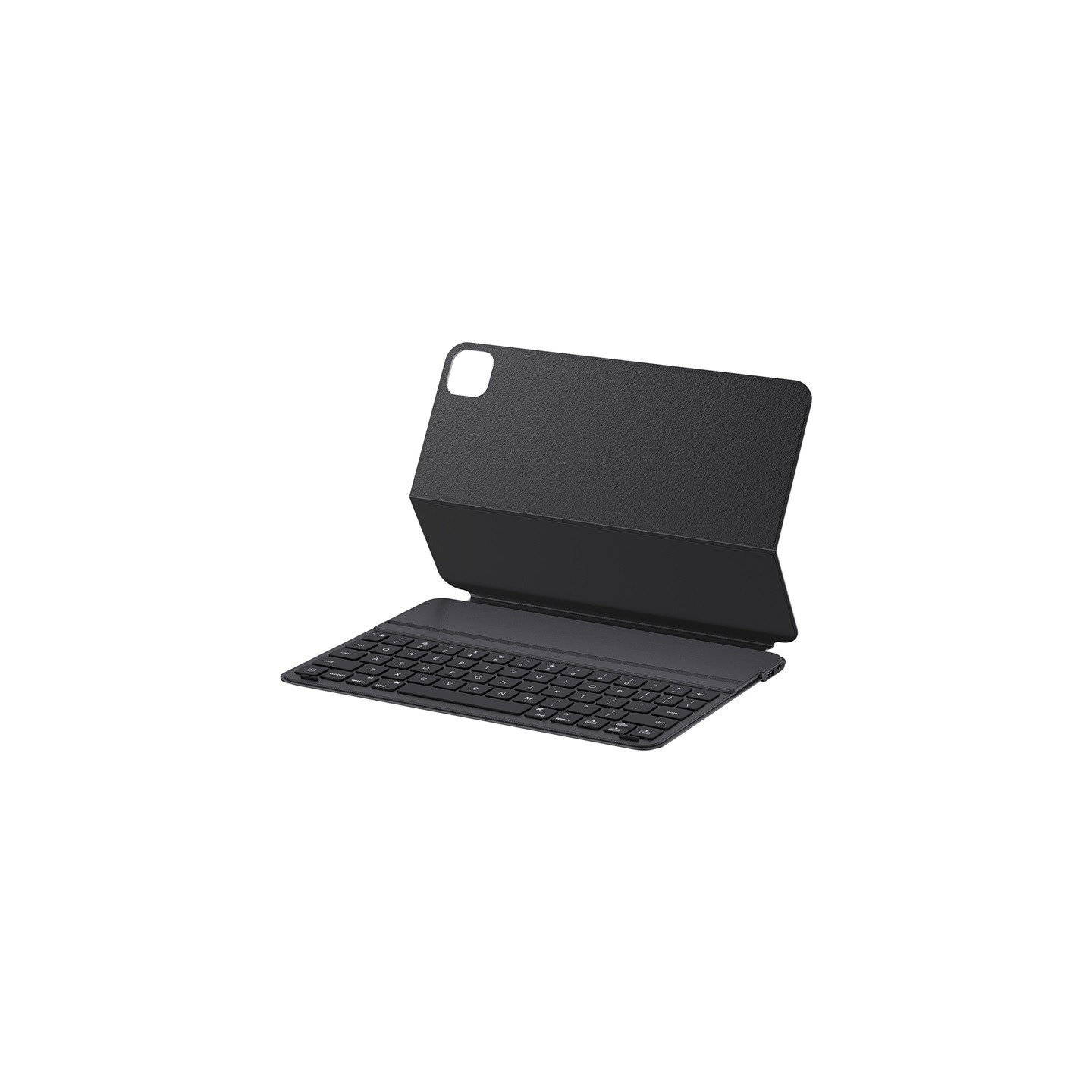 Baseus IT Bluetooth Keyboard with Magnetic Case iPad 12.9'' - Black — Buy in Cyprus with Fast Delivery