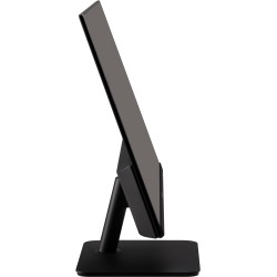 ViewSonic VA2432-H-2 24" Full HD 100Hz IPS Monitor - HDMI/VGA (Boxed) — Buy in Cyprus with Fast Delivery