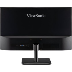 Buy Viewsonic Monitor - VA2432-H-2 - 24'' Full-HD IPS 100Hz HDMI VGA in Cyprus, Nicosia, Limassol, Larnaka, Pafos