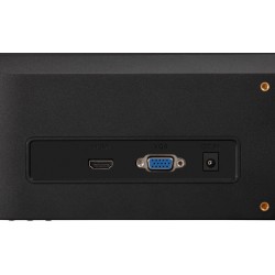 Buy Viewsonic Monitor - VA2432-H-2 - 24'' Full-HD IPS 100Hz HDMI VGA in Cyprus, Nicosia, Limassol, Larnaka, Pafos