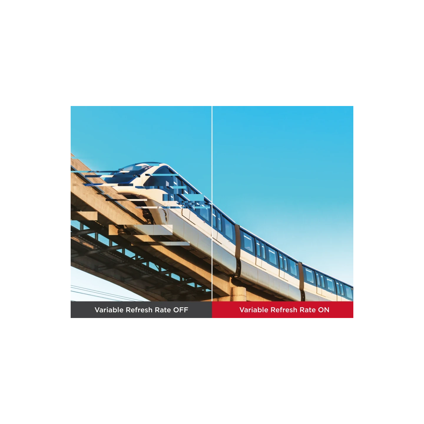 ViewSonic VA2432-H-2 24" Full HD 100Hz IPS Monitor - HDMI/VGA (Boxed) — Buy in Cyprus with Fast Delivery