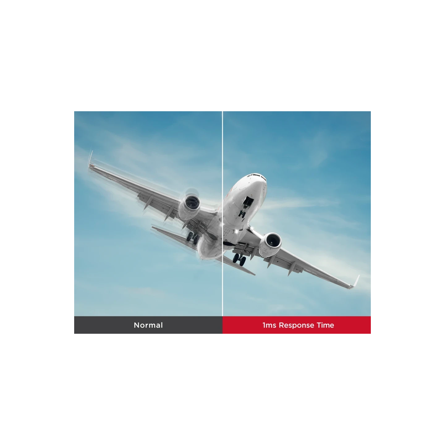 ViewSonic VA2432-H-2 24" Full HD 100Hz IPS Monitor - HDMI/VGA (Boxed) — Buy in Cyprus with Fast Delivery