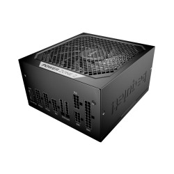 Buy Be Quiet Power Zone 2 1000W - BP008EU - 80 PLUS Platinum, Fully-Modular ATX ... in Cyprus, Nicosia, Limassol, Larnaka, Pafos