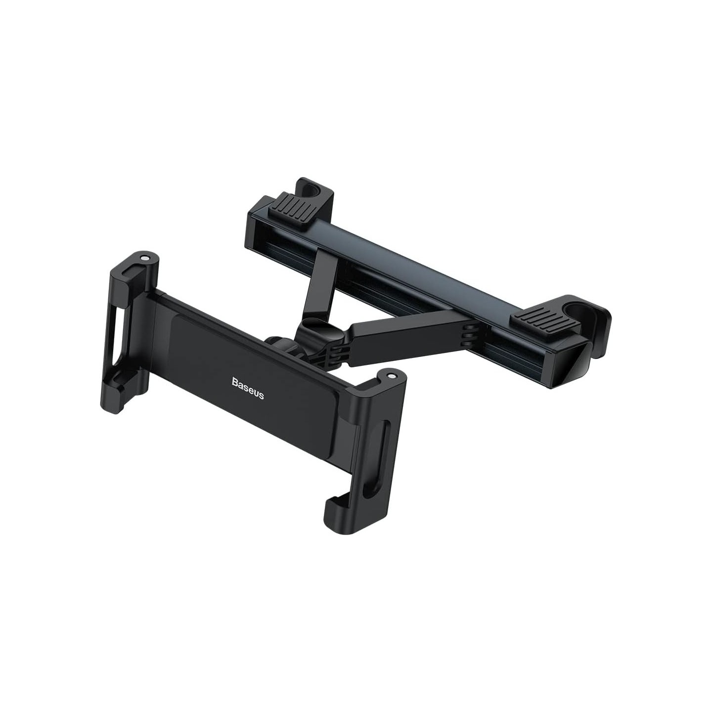 Baseus Car Holder Backseat Car Mount for Tablet - JOYRIDE PRO - Backseat Car Mount for Tablet