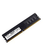 Buy PNY RAM DIMM DDR4 3200MHz CL22 16GB Desktop Memory - DIMM DDR4 3200MHz CL22 ... in Cyprus, Nicosia, Limassol, Larnaka, Pafos