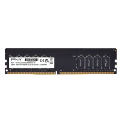 Buy PNY RAM DIMM DDR4 3200MHz CL22 16GB Desktop Memory - DIMM DDR4 3200MHz CL22 ... in Cyprus, Nicosia, Limassol, Larnaka, Pafos