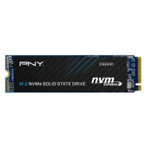 PNY CS2241 500GB M.2 NVMe SSD – PCIe Gen4 4,700 MB/s | Armenius Store