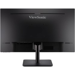 ViewSonic VA2732-H-2 27" Full HD 100Hz IPS Monitor - HDMI/VGA (Boxed) — Buy in Cyprus with Fast Delivery
