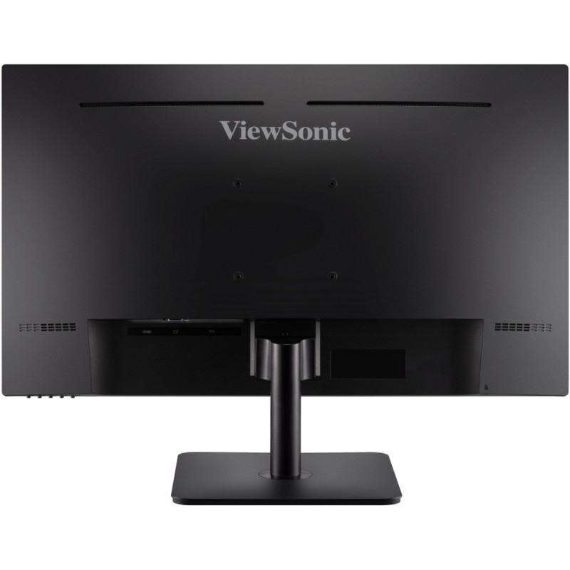 Buy ViewSonic Monitor VA 27'' Full-HD IPS 100Hz HDMI VGA - VA2732-H-2 - Full-HD ... in Cyprus, Nicosia, Limassol, Larnaka, Pafos