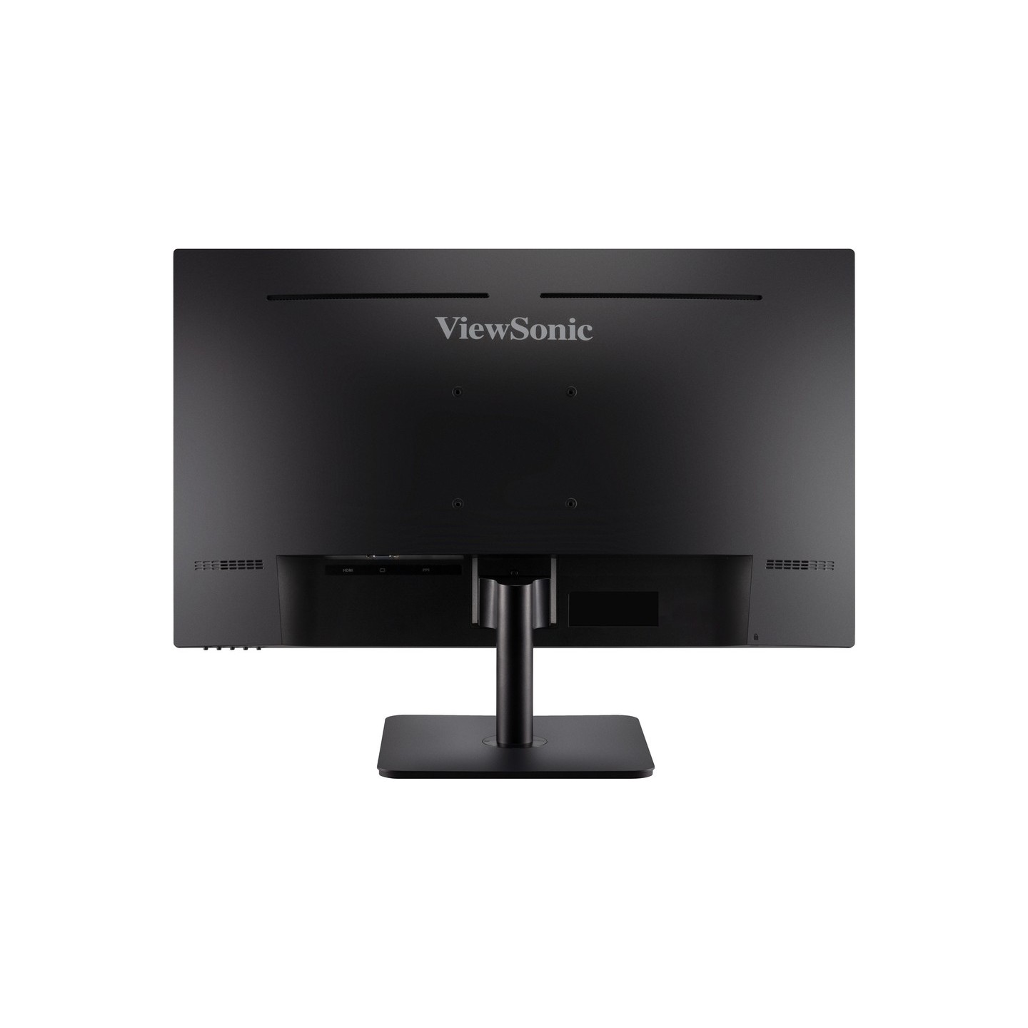 ViewSonic VA2732-H-2 27" Full HD 100Hz IPS Monitor - HDMI/VGA (Boxed) — Buy in Cyprus with Fast Delivery