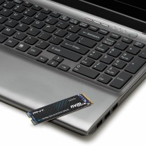PNY SSD - CS2230 - M.2 NVMe PCIe Gen3 1TB — Buy in Cyprus with Fast Delivery