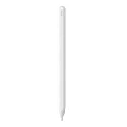 Buy Baseus IT Stylus - Smooth Writing 2 - Stylus Wireless Wired Charging in Cyprus, Nicosia, Limassol, Larnaka, Pafos