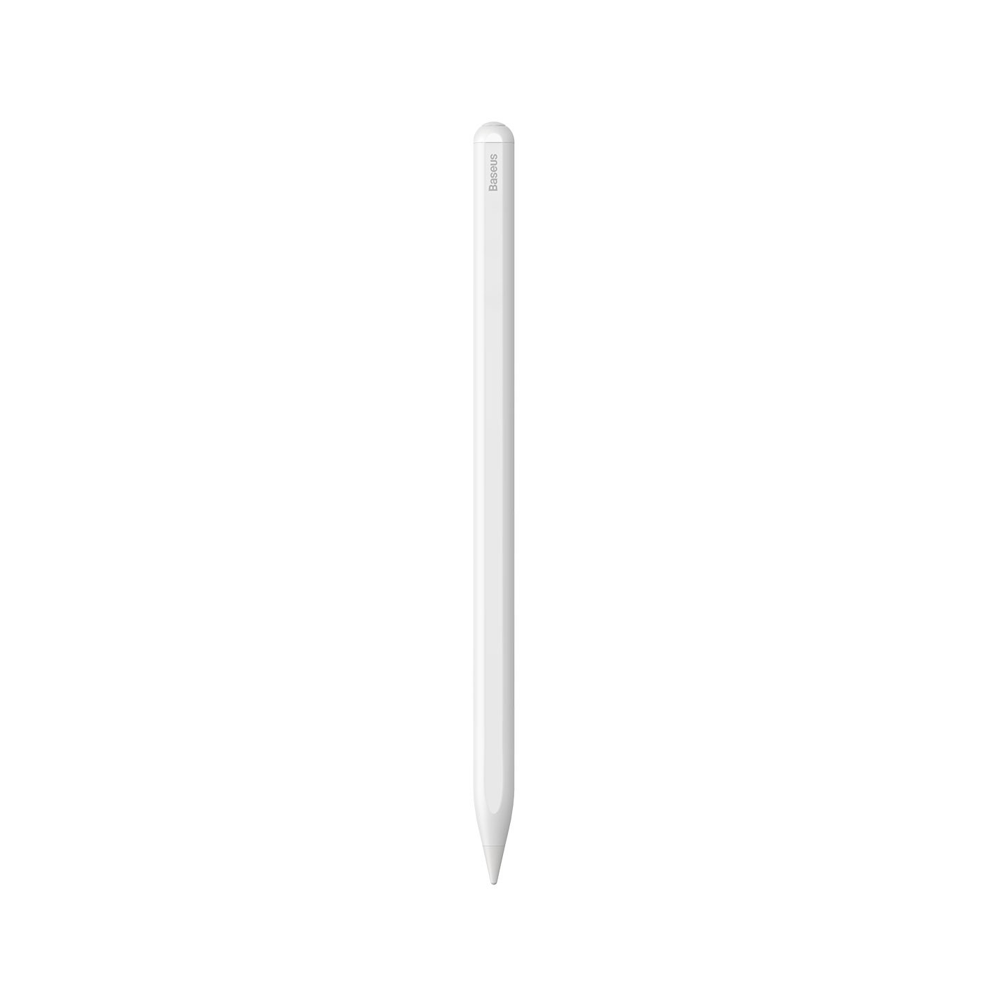 Baseus IT Stylus - Smooth Writing 2 - Stylus Wireless Wired Charging — Buy in Cyprus with Fast Delivery
