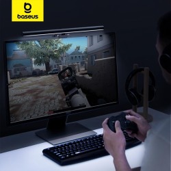 Buy Baseus IT Monitor USB Light Bar i-wok - IT Monitor USB Light Bar in Cyprus, Nicosia, Limassol, Larnaka, Pafos