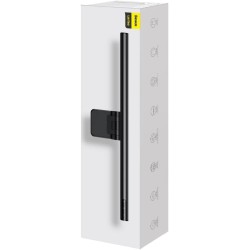 Buy Baseus IT Monitor USB Light Bar i-wok - IT Monitor USB Light Bar in Cyprus, Nicosia, Limassol, Larnaka, Pafos