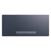 Baseus MagPro Series II BS-PS037 Smart Desk Mat with Wrist Rest - Black (Boxed) — Buy in Cyprus with Fast Delivery