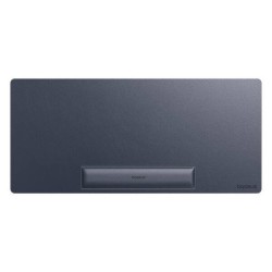Buy Baseus Smart Desk Mat & Wrist Pad - MagPro Series II Basic Edition in Cyprus, Nicosia, Limassol, Larnaka, Pafos