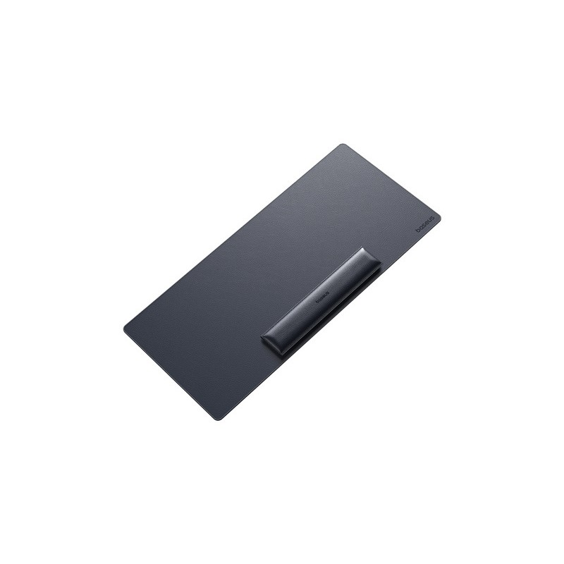 Buy Baseus Smart Desk Mat & Wrist Pad - MagPro Series II Basic Edition in Cyprus, Nicosia, Limassol, Larnaka, Pafos