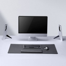 Buy Baseus Smart Desk Mat & Wrist Pad - MagPro Series II Basic Edition in Cyprus, Nicosia, Limassol, Larnaka, Pafos