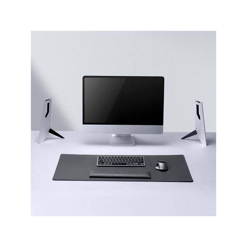 Buy Baseus Smart Desk Mat & Wrist Pad - MagPro Series II Basic Edition in Cyprus, Nicosia, Limassol, Larnaka, Pafos