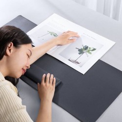 Buy Baseus Smart Desk Mat & Wrist Pad - MagPro Series II Basic Edition in Cyprus, Nicosia, Limassol, Larnaka, Pafos