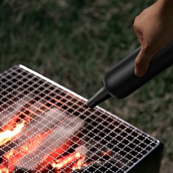 Buy Baseus VA Vacuum Cleaner Car - A3lite - Black in Cyprus, Nicosia, Limassol, Larnaka, Pafos