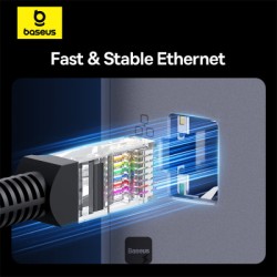 Buy Baseus Spacemate Series 10-in-1 Docking Station Dual Display for MAC - 10-in... in Cyprus, Nicosia, Limassol, Larnaka, Pafos