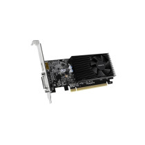 Gigabyte GeForce GT 1030 Low-Profile – 2GB DDR4 Graphics Card | Armenius Store
