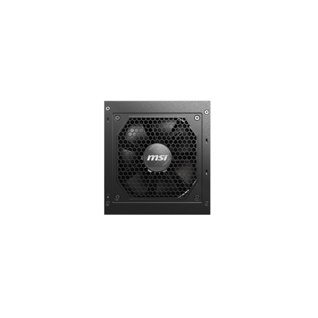 MSI MAG A850GL PCIE5 - 850W ATX 3.0, 80 PLUS Gold, Fully‑Modular, PCIe5 12VHPWR — Buy in Cyprus with Fast Delivery