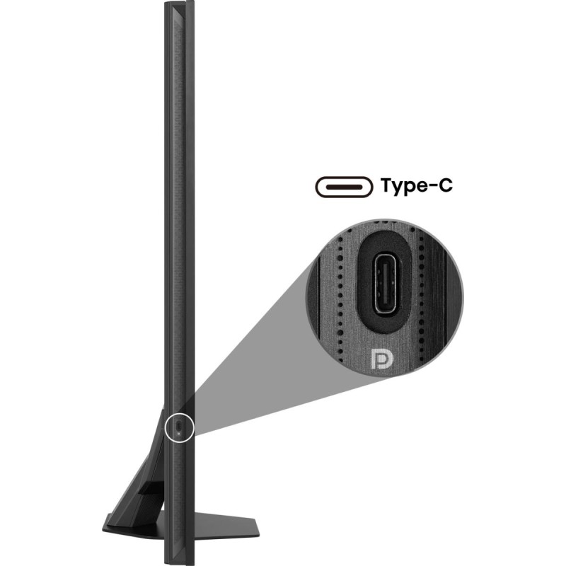 Buy Hisense 75'' 4K Smart QLED MINI LED 144hz TV - 75U8Q - 75'' 4K Smart QLED MI... in Cyprus, Nicosia, Limassol, Larnaka, Pafos