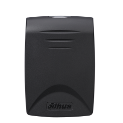 Buy Dahua AC RFID Reader - ASR1100B - Water-proof in Cyprus, Nicosia, Limassol, Larnaka, Pafos