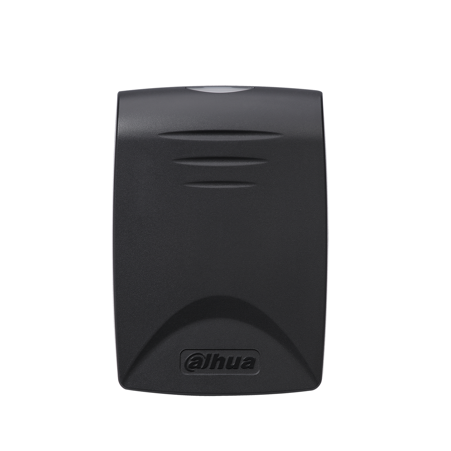 Dahua AC RFID Reader - ASR1100B - Water-proof — Buy in Cyprus with Fast Delivery