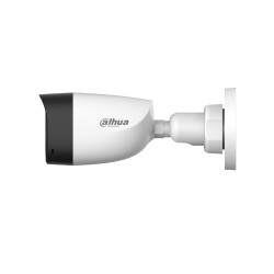 Buy Dahua HDCVI 5.0MP Bullet 3.6mm - HFW1500CL-IL-A-0360B-S2 - Dahua HDCVI 5.0MP... in Cyprus, Nicosia, Limassol, Larnaka, Pafos