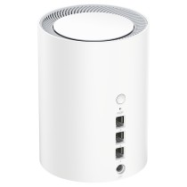 Cudy M3600 BE3600 Dual Band Wi-Fi 7 Mesh System 2-Pack – 3.6 Gbps 3000 sq.ft | Armenius Store