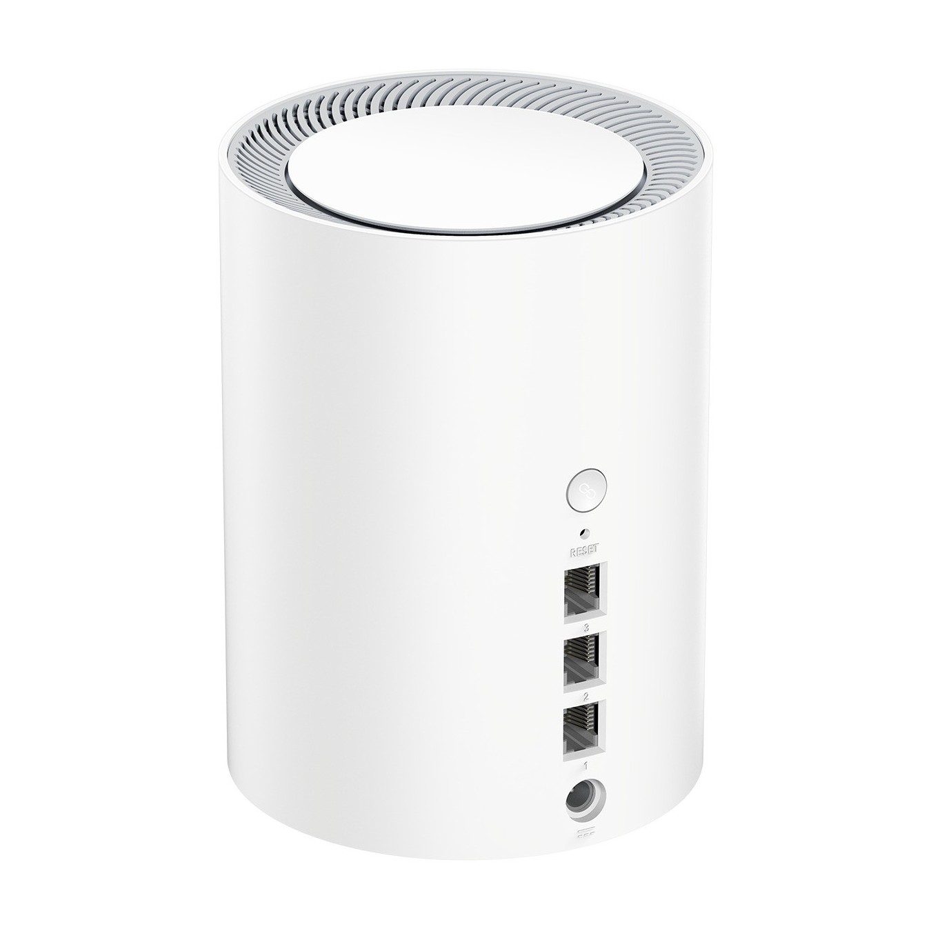 Cudy M3600 BE3600 Dual Band Wi-Fi 7 Mesh System 2-Pack – 3.6 Gbps 3000 sq.ft | Armenius Store