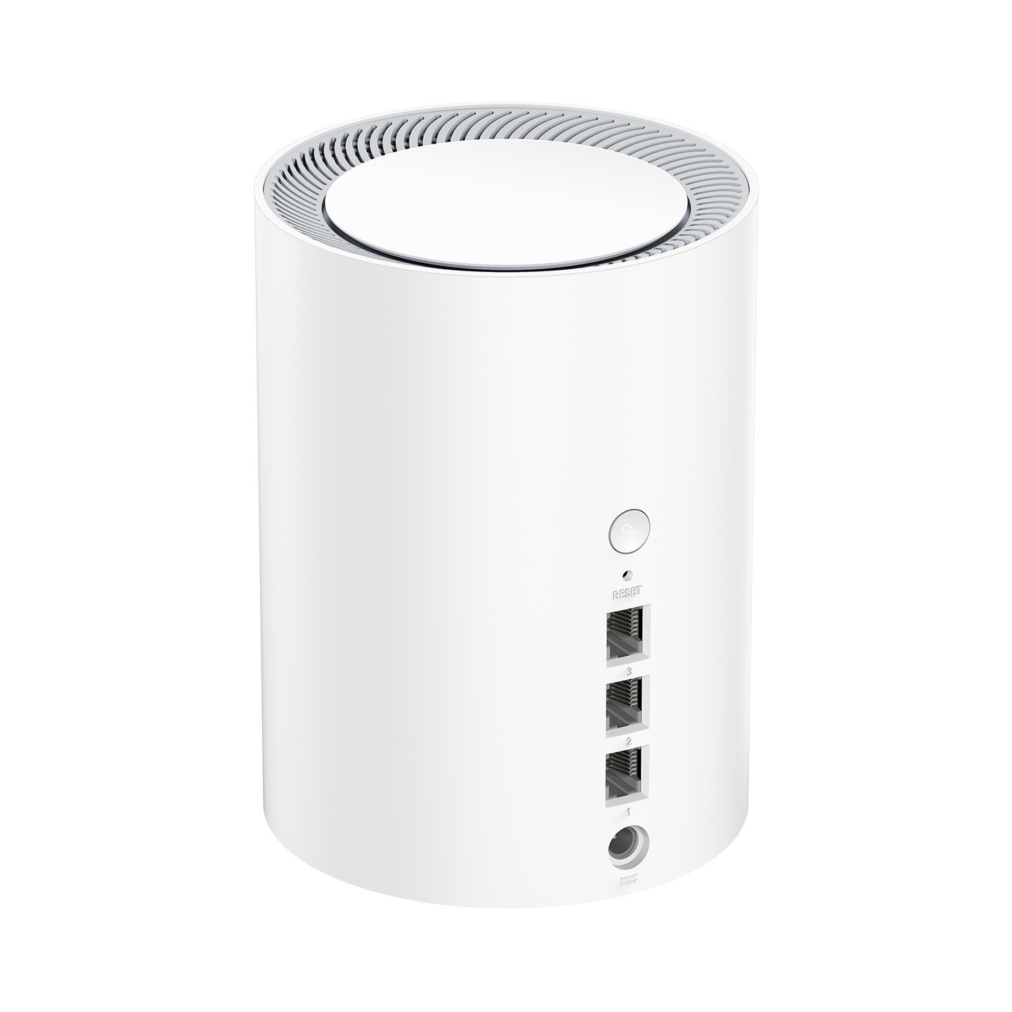 Cudy Mesh - BE3600 - Dual Band Gigabit Wi-Fi 7 2-Pack M3600 — Buy in Cyprus with Fast Delivery