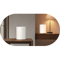 Cudy M3600 BE3600 Dual Band Wi-Fi 7 Mesh System 2-Pack – 3.6 Gbps 3000 sq.ft | Armenius Store