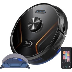 Buy Anker Eufy RoboVac Replacement Kit - X8 Series in Cyprus, Nicosia, Limassol, Larnaka, Pafos