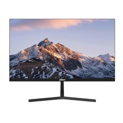 Dahua LM24-B200S 24" VA FHD 100Hz Monitor (Boxed) — Buy in Cyprus with Fast Delivery