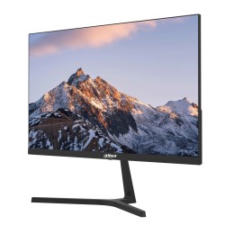 Dahua LM24-B200S 24" VA FHD 100Hz Monitor (Boxed) — Buy in Cyprus with Fast Delivery