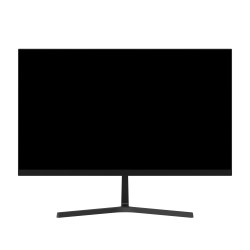 Dahua LM24-B200S 24" VA FHD 100Hz Monitor (Boxed) — Buy in Cyprus with Fast Delivery