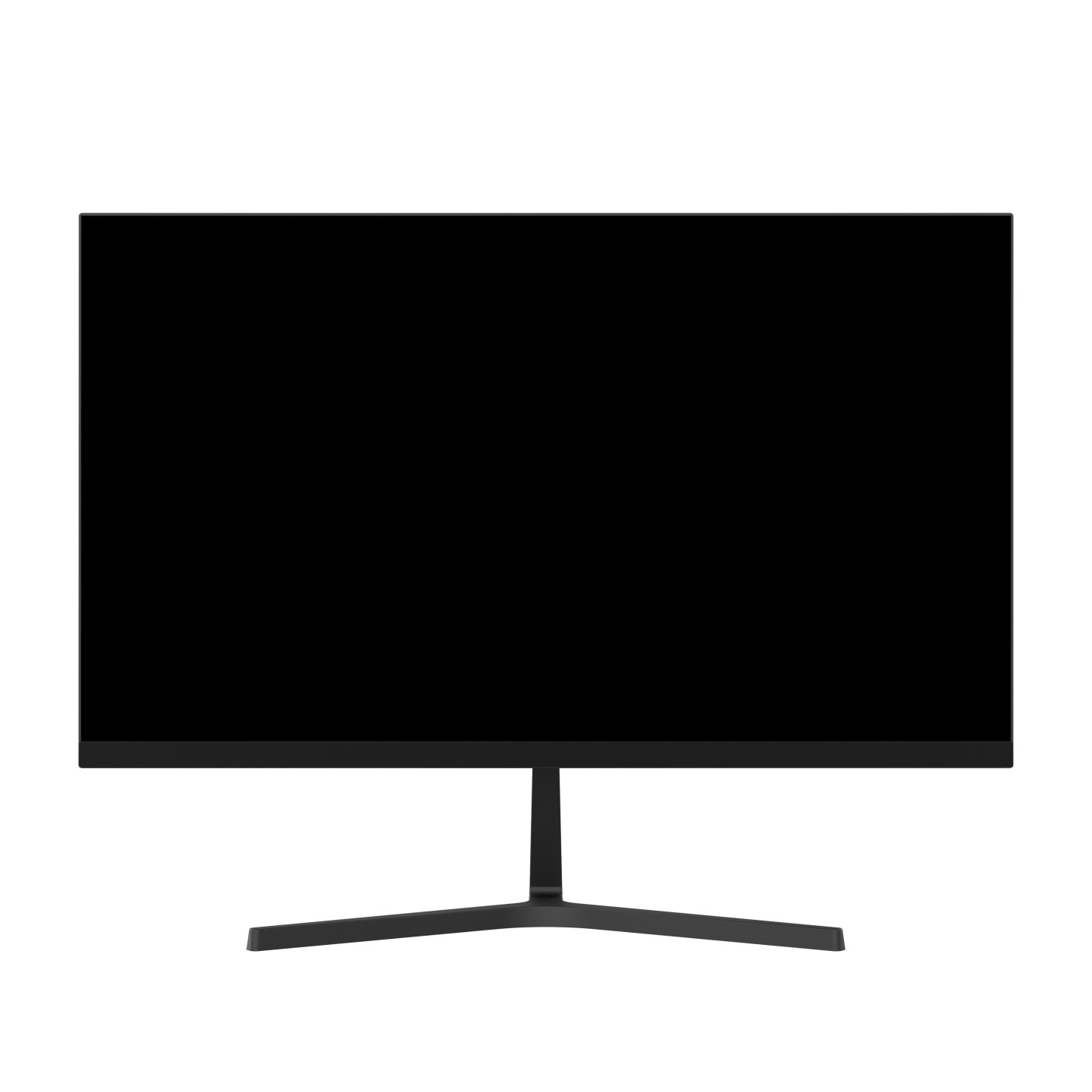 Dahua LM24-B200S 24" VA FHD 100Hz Monitor (Boxed) — Buy in Cyprus with Fast Delivery